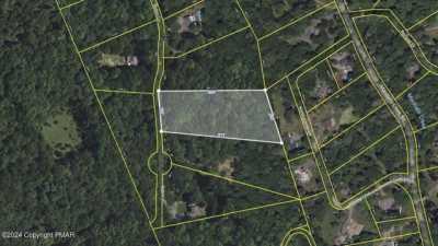 Residential Land For Sale in 