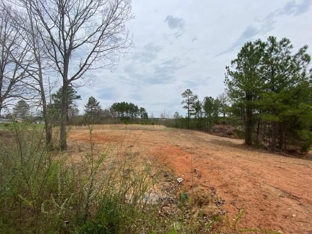 Picture of Residential Land For Sale in Dry Fork, Virginia, United States