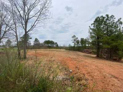 Residential Land For Sale in 