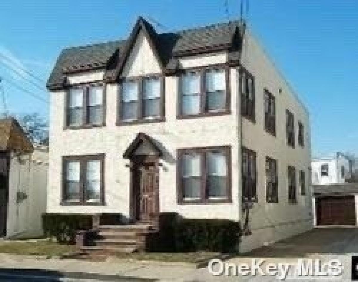 Picture of Apartment For Rent in Woodmere, New York, United States