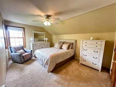 Home For Sale in Appleton, Wisconsin