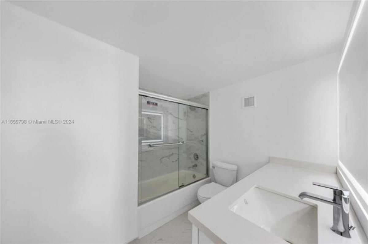 Picture of Home For Rent in Miami Beach, Florida, United States