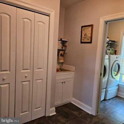 Home For Sale in Laurel, Delaware