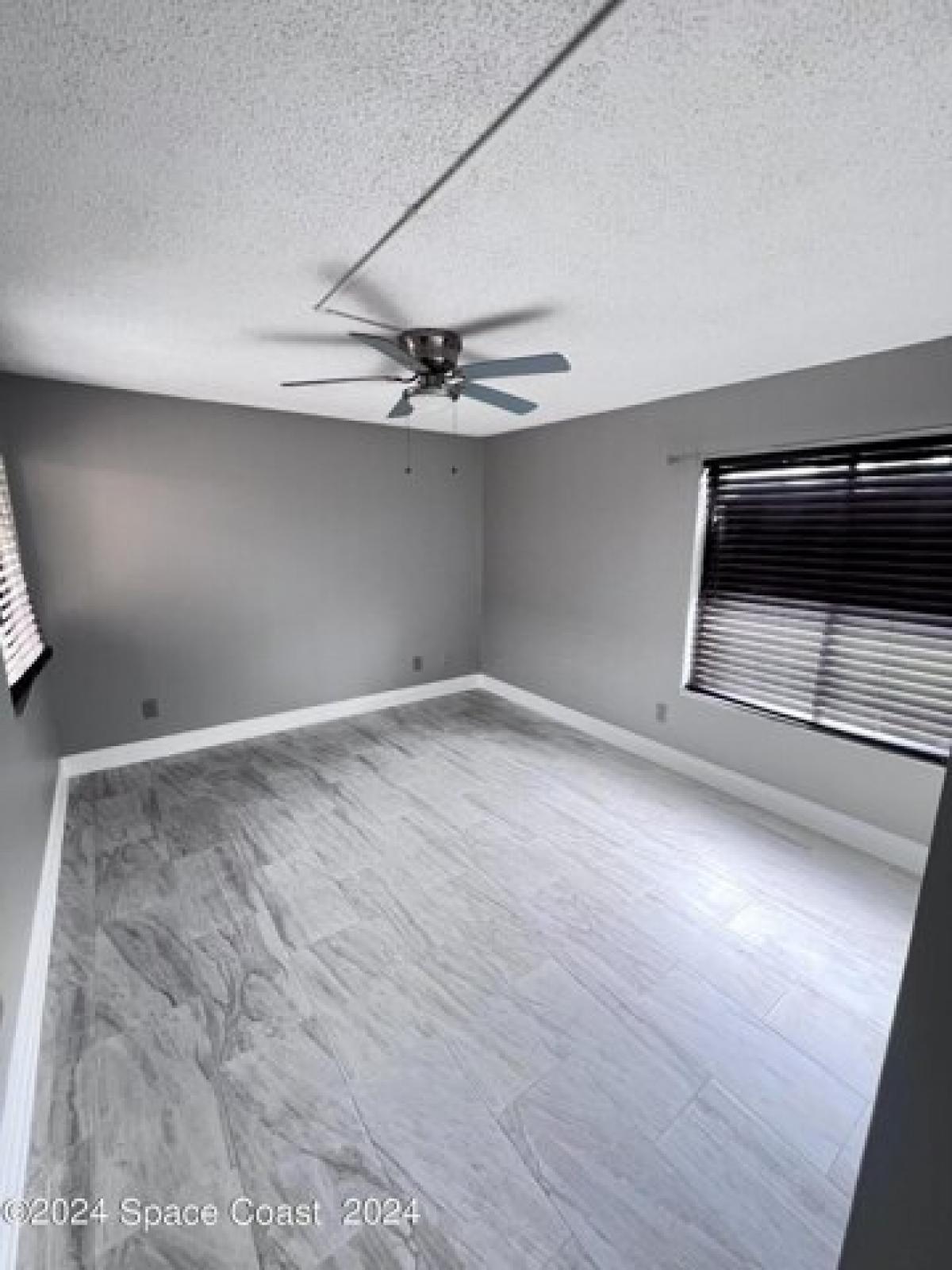 Picture of Home For Rent in Palm Bay, Florida, United States