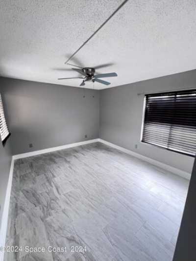 Home For Rent in Palm Bay, Florida