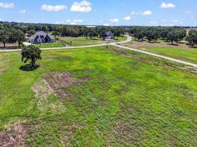 Residential Land For Sale in Weatherford, Texas