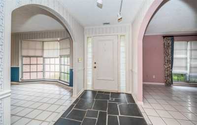 Home For Sale in Clearwater, Florida