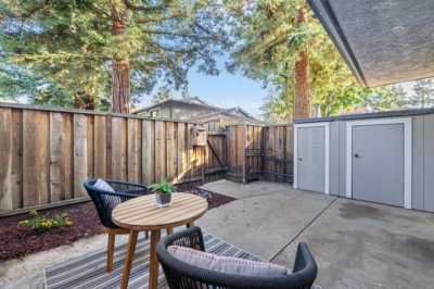 Home For Sale in Fremont, California