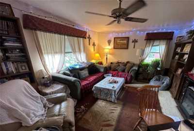 Home For Sale in Ardmore, Oklahoma