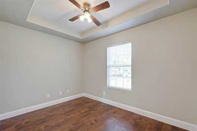 Home For Rent in Rosharon, Texas