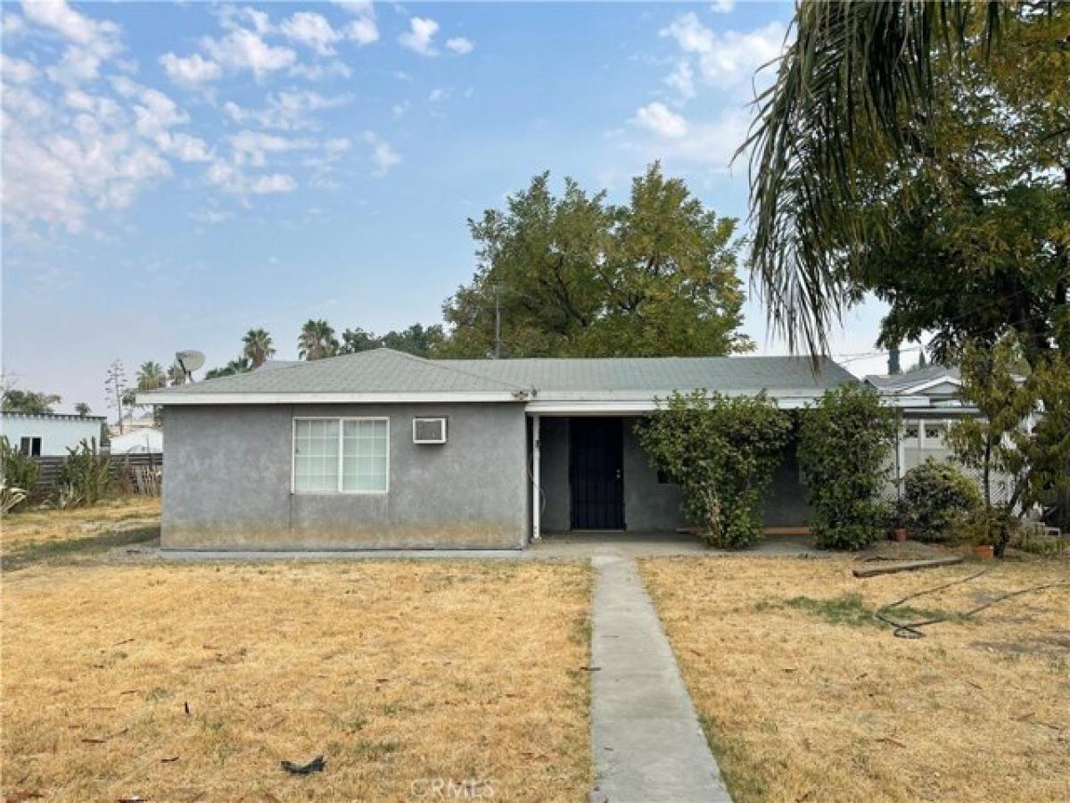 Picture of Home For Rent in San Bernardino, California, United States