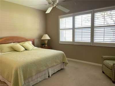 Home For Rent in Estero, Florida