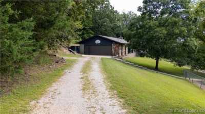 Home For Sale in Camdenton, Missouri