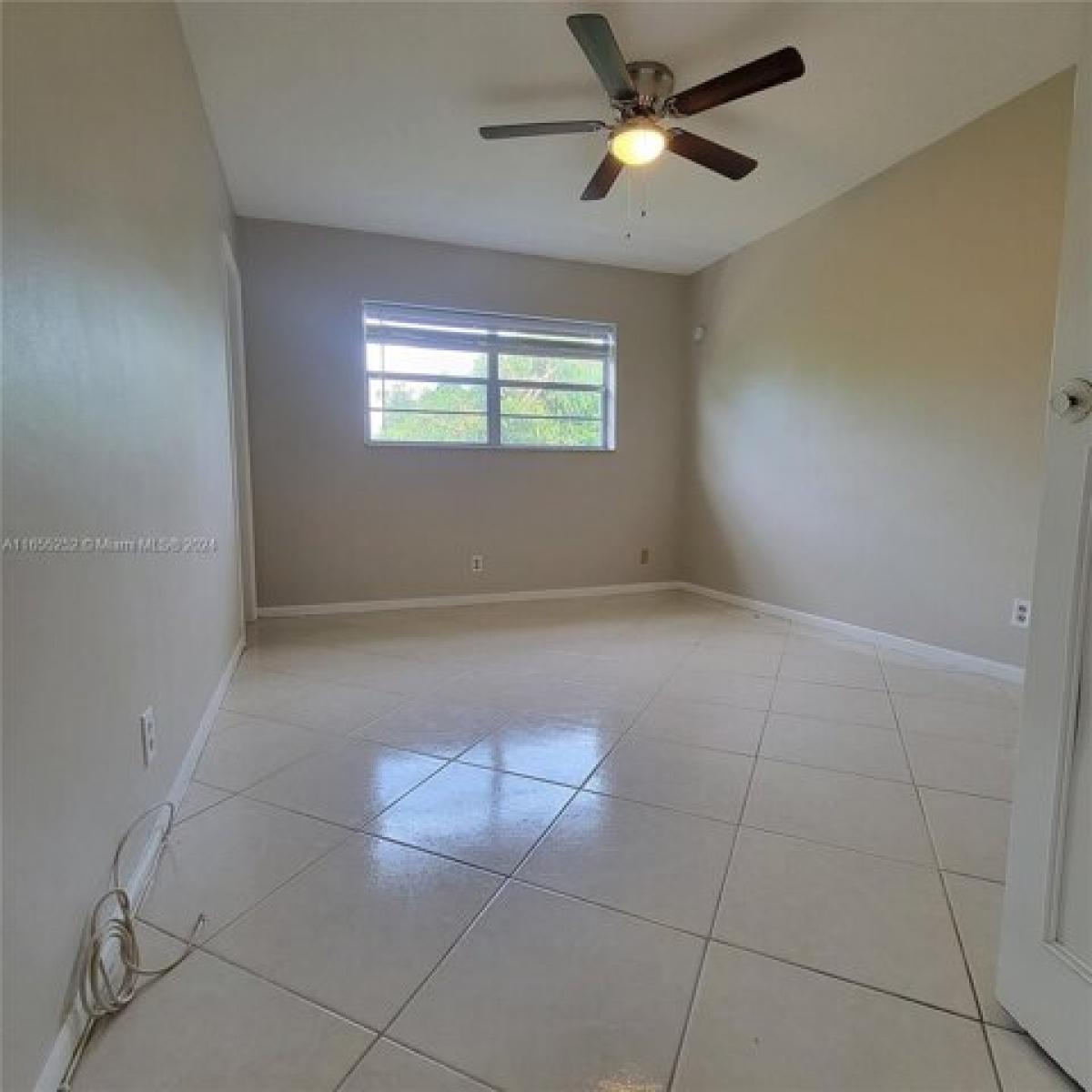 Picture of Home For Rent in Hollywood, Florida, United States