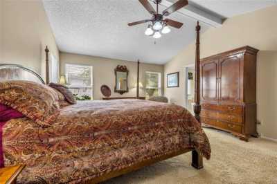 Home For Sale in Saint Peters, Missouri