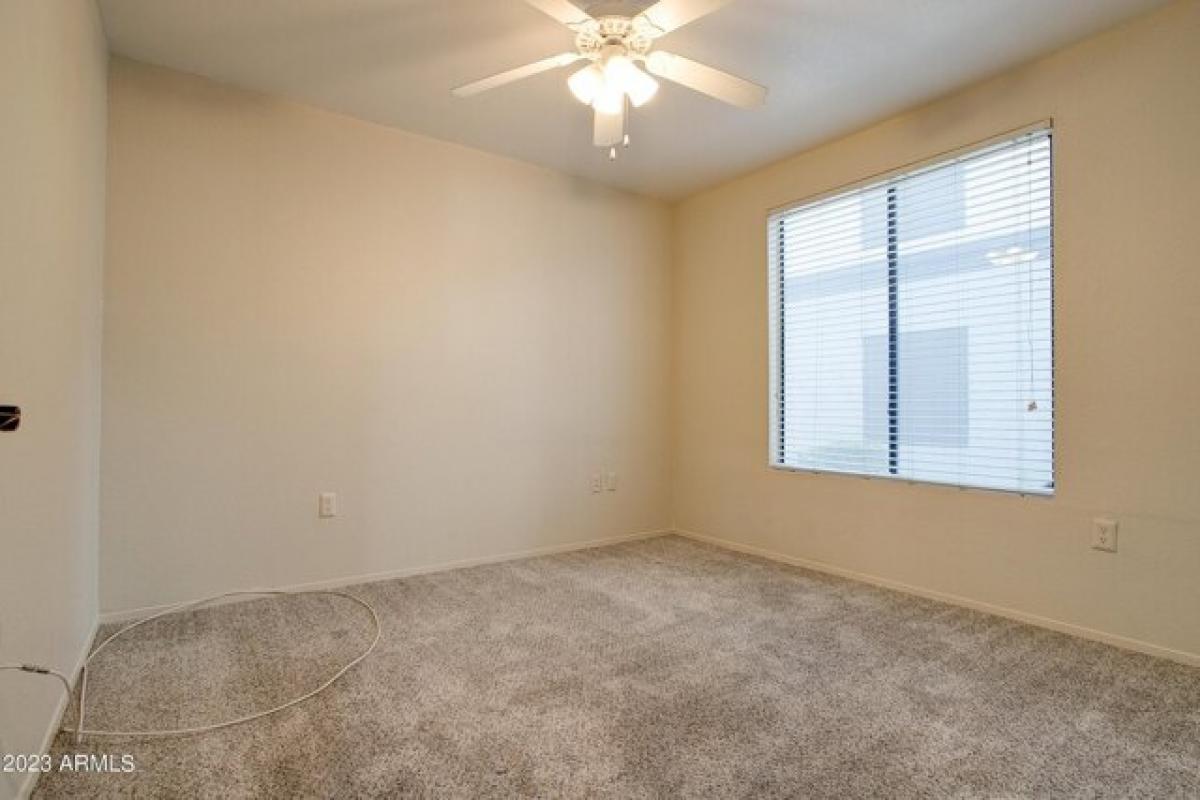 Picture of Apartment For Rent in Phoenix, Arizona, United States