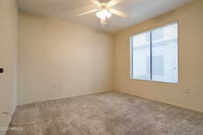 Apartment For Rent in Phoenix, Arizona