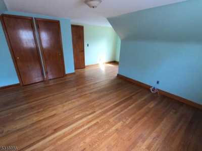 Home For Sale in Roselle Park, New Jersey