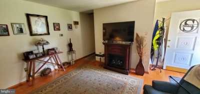 Home For Sale in Wernersville, Pennsylvania