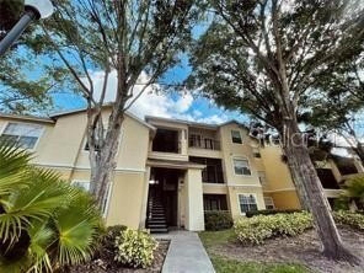 Picture of Apartment For Rent in Orlando, Florida, United States