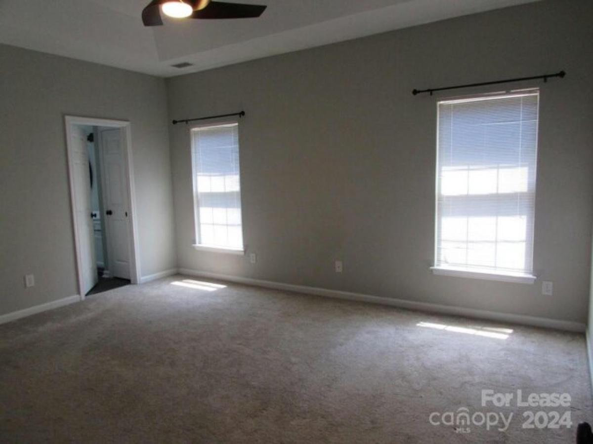 Picture of Home For Rent in Mooresville, North Carolina, United States