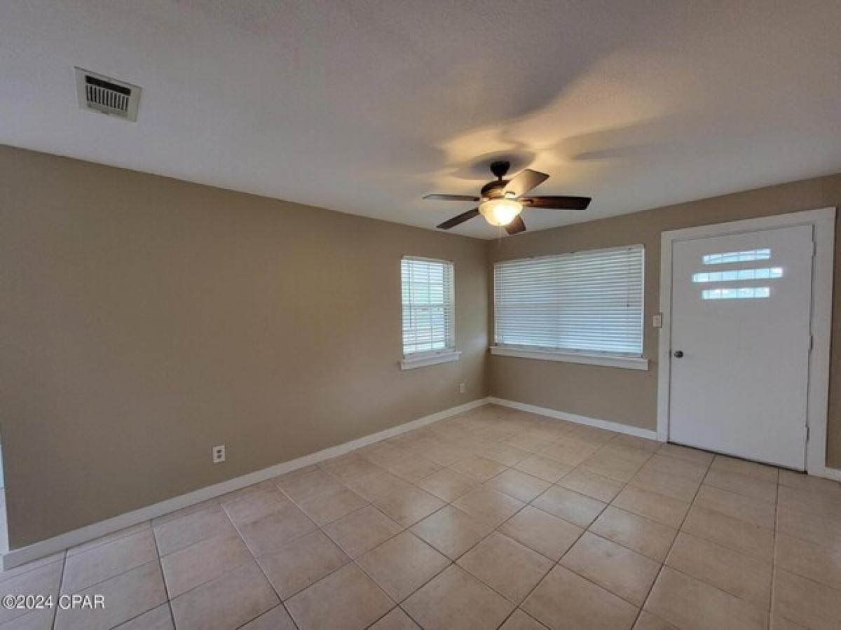 Picture of Home For Rent in Panama City, Florida, United States