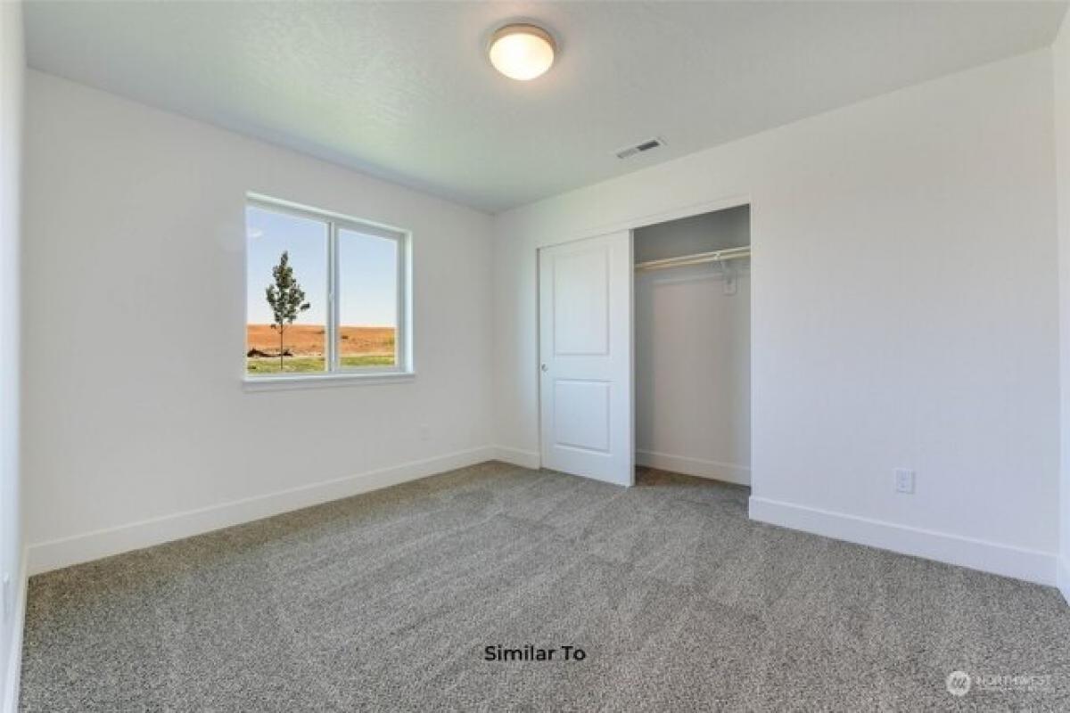 Picture of Home For Sale in Moses Lake, Washington, United States