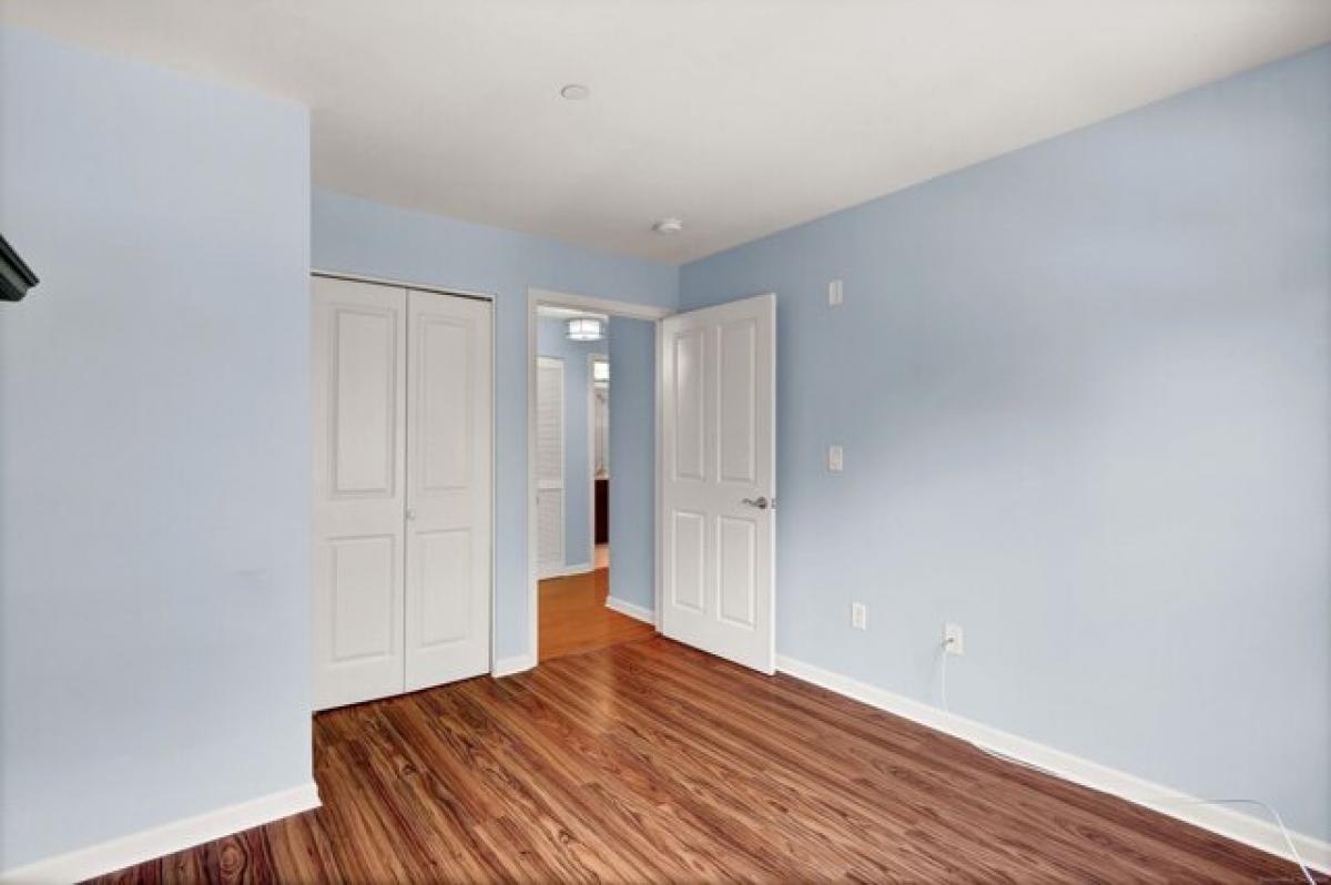 Picture of Home For Rent in West Hartford, Connecticut, United States