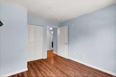 Home For Rent in West Hartford, Connecticut