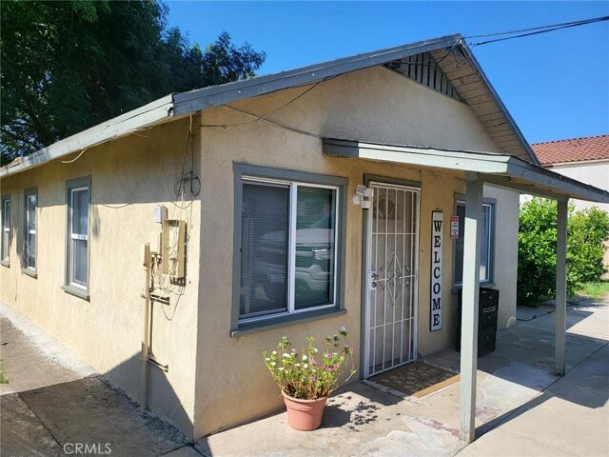 Picture of Home For Rent in Chino, California, United States