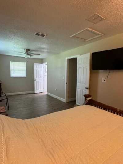 Home For Sale in Okeechobee, Florida