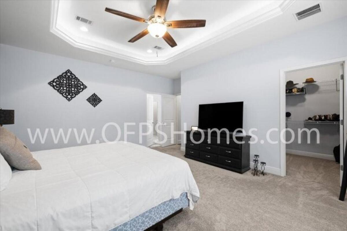 Picture of Home For Rent in Fort Walton Beach, Florida, United States