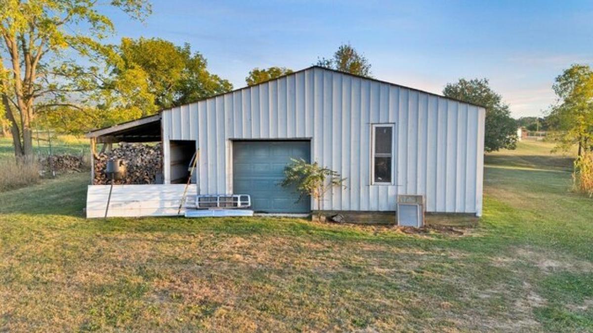 Picture of Home For Sale in Ashland, Ohio, United States