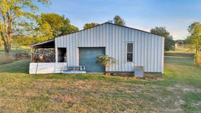 Home For Sale in Ashland, Ohio