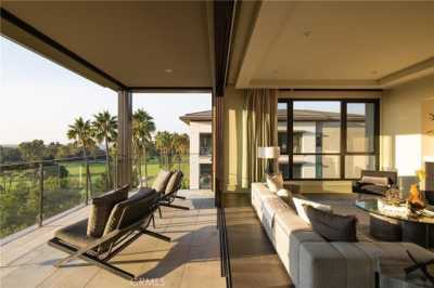 Home For Sale in Newport Beach, California