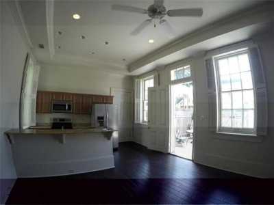 Apartment For Rent in New Orleans, Louisiana