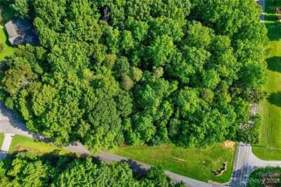 Residential Land For Sale in Statesville, North Carolina