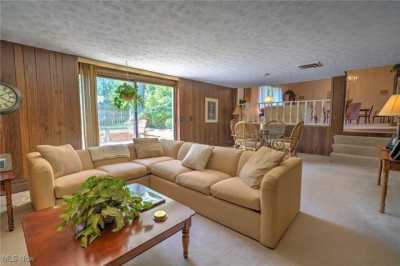 Home For Sale in Westlake, Ohio