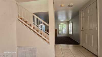 Home For Rent in Henderson, Nevada