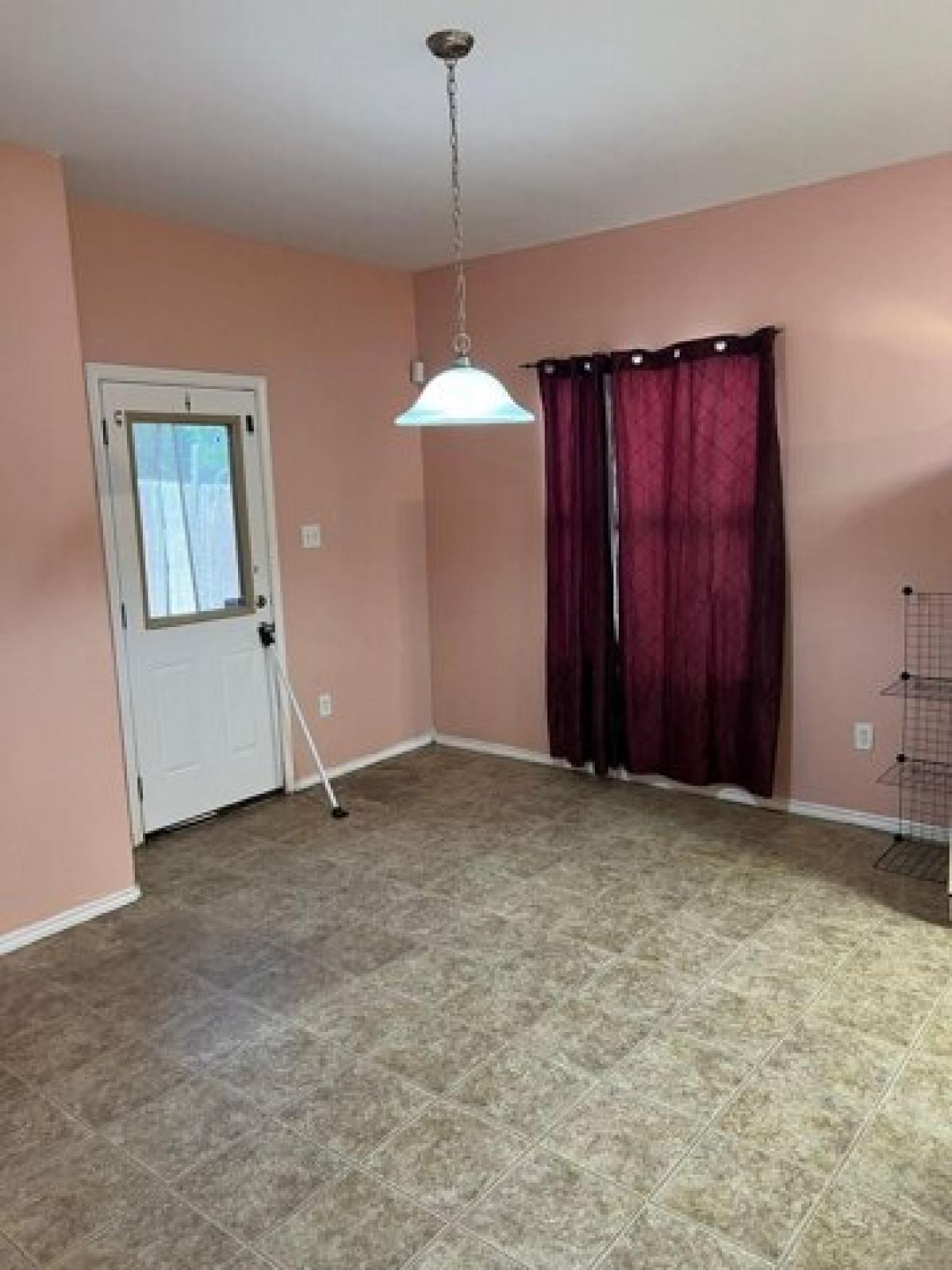 Picture of Home For Rent in Laredo, Texas, United States