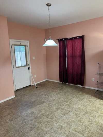 Home For Rent in Laredo, Texas