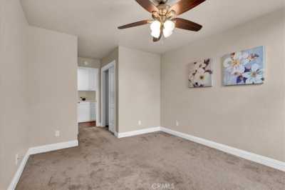 Home For Sale in Visalia, California