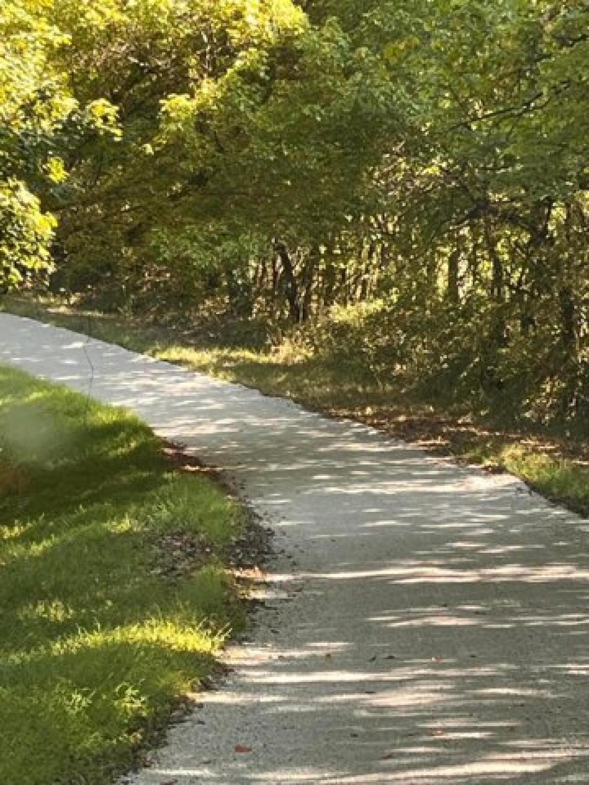 Picture of Residential Land For Sale in Chesterhill, Ohio, United States