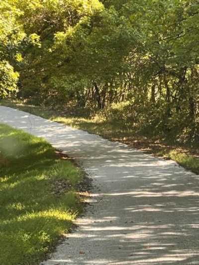 Residential Land For Sale in Chesterhill, Ohio