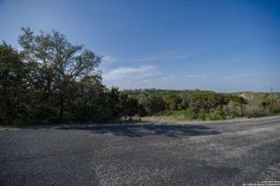 Residential Land For Sale in Mico, Texas