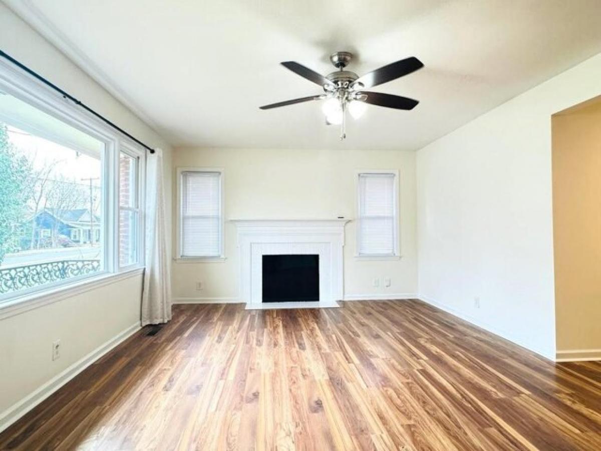 Picture of Home For Rent in Durham, North Carolina, United States