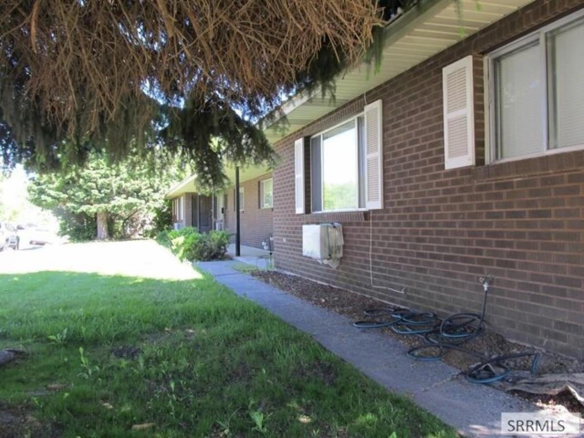 Picture of Home For Rent in Idaho Falls, Idaho, United States