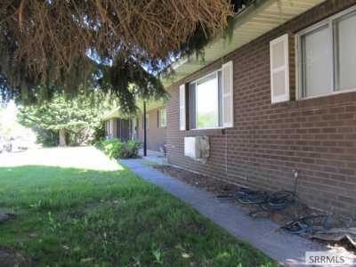 Home For Rent in Idaho Falls, Idaho