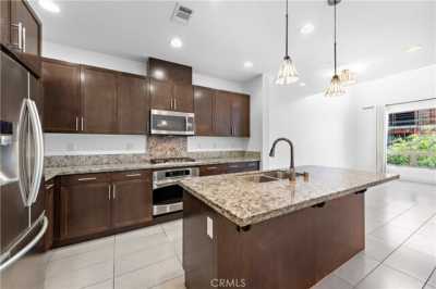 Home For Sale in Irvine, California