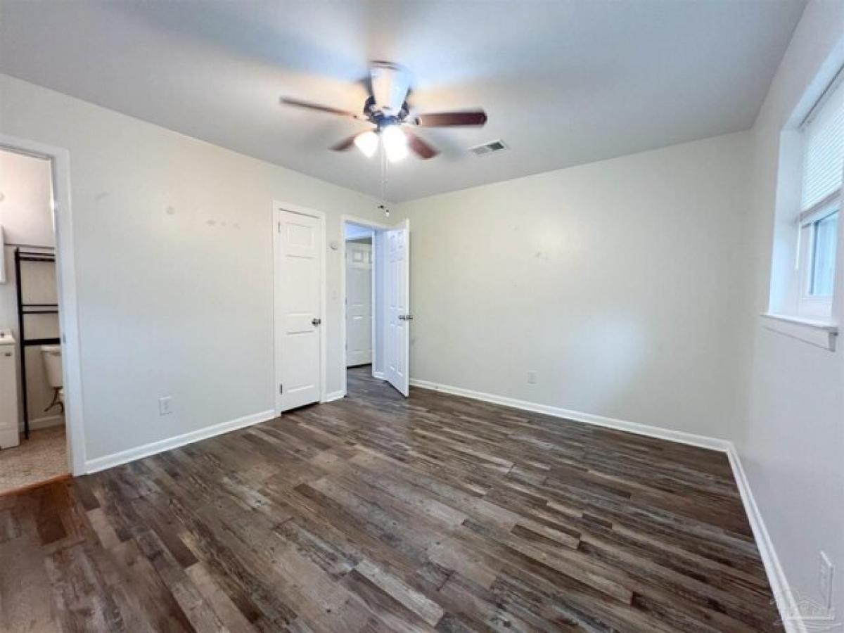 Picture of Home For Rent in Pensacola, Florida, United States